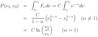 Equation 7