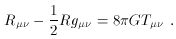Equation 1