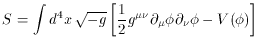 Equation 10
