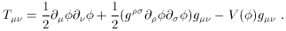 Equation 11