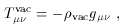 Equation 12