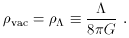 Equation 14
