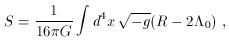 Equation 15