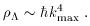 Equation 16