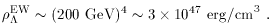 Equation 17
