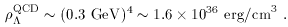 Equation 18