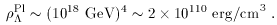 Equation 19
