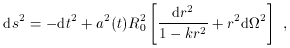 Equation 2