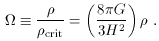 Equation 22