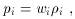 Equation 24