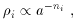 Equation 25