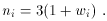 Equation 26
