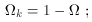 Equation 29