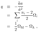 Equation 32