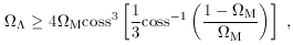 Equation 35