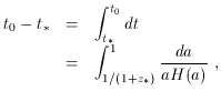 Equation 36