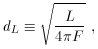Equation 37