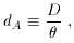 Equation 39