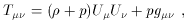 Equation 4