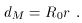 Equation 40
