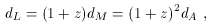 Equation 41