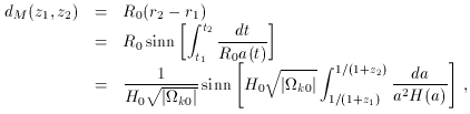 Equation 42