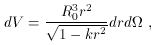 Equation 43
