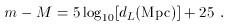 Equation 47