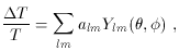 Equation 48