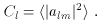 Equation 49
