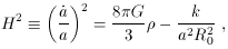 Equation 5