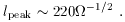 Equation 50