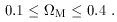 Equation 52