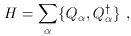Equation 55