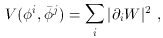 Equation 56