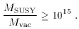 Equation 57