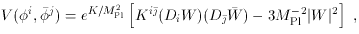 Equation 58
