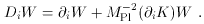 Equation 59