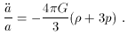 Equation 6