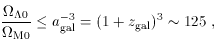 Equation 60