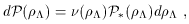 Equation 61