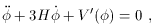 Equation 62