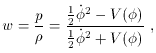 Equation 63