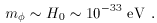 Equation 64