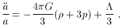 Equation 9