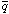 barq