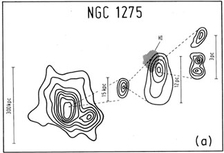 Figure 4a