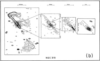 Figure 4b