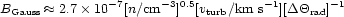 Equation 21