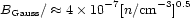 Equation 22